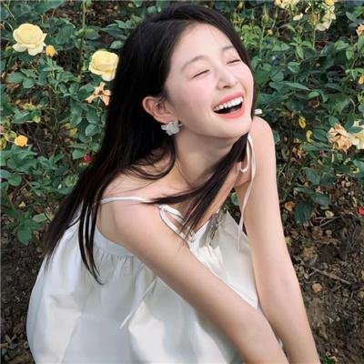 记忆碎片