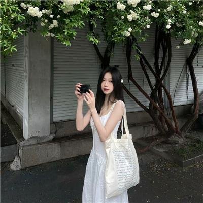 日记