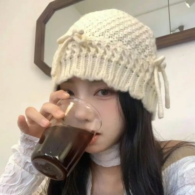 我唱我想爱