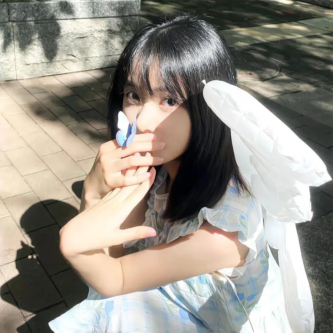 刀锋战士