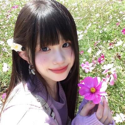 翻滚吧!男人