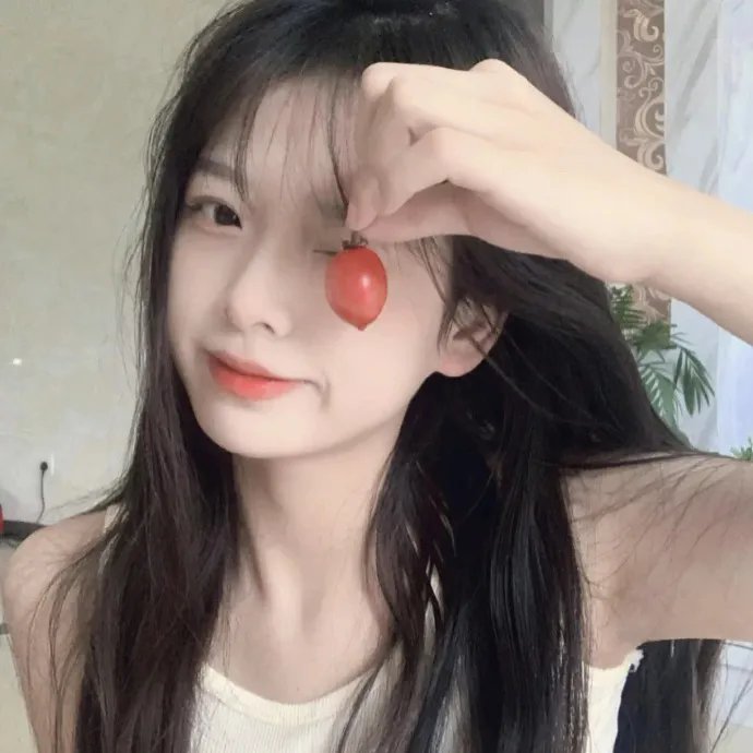 情敌蜜月