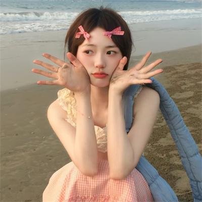快枪查理