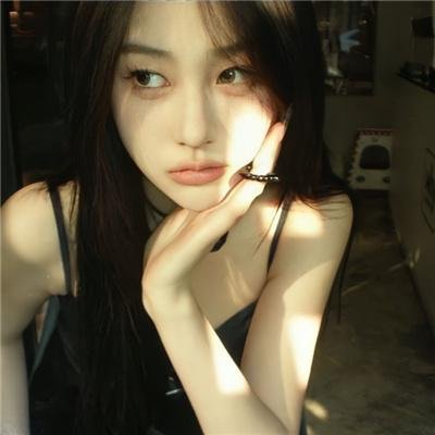 恶行之外