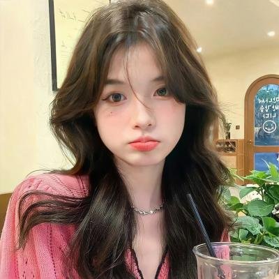 少战精英:爷爷的宝藏