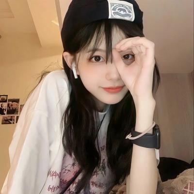 渔湾村的故事