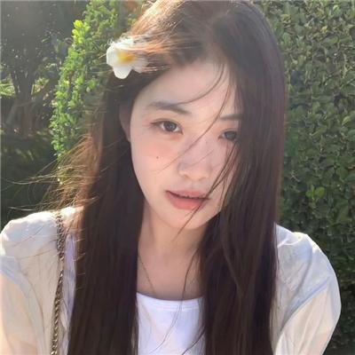 繁华似锦