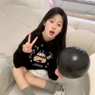 高达自画像