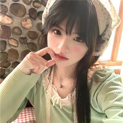绿色合伙人
