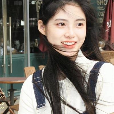 影城春光
