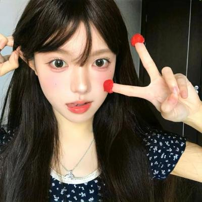 眨眼廿年