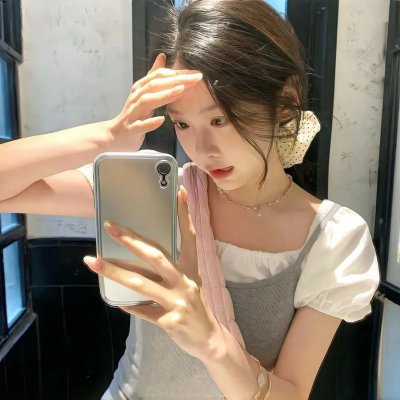 暴动之城