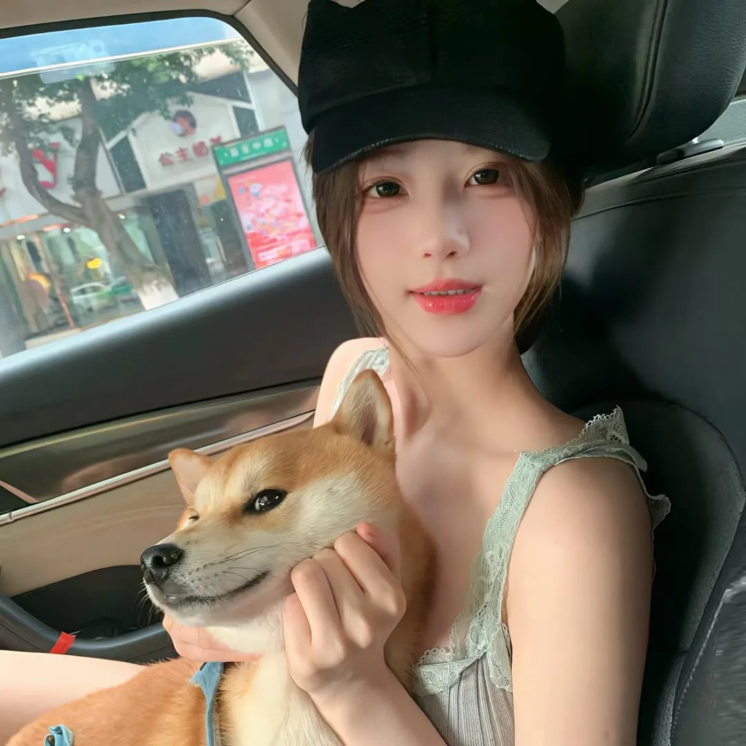 开往幸福的列车