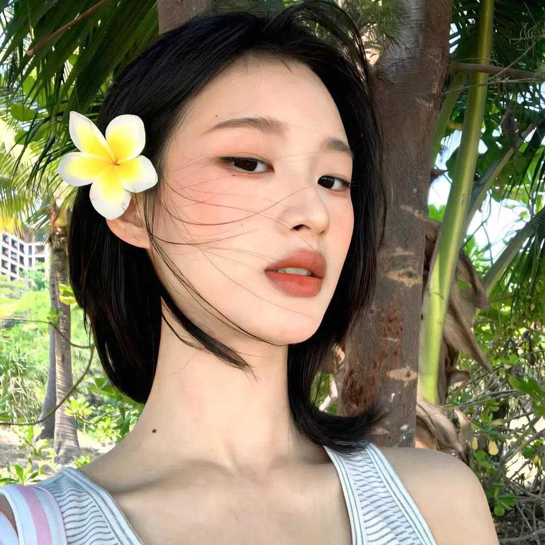 爱是生死相许