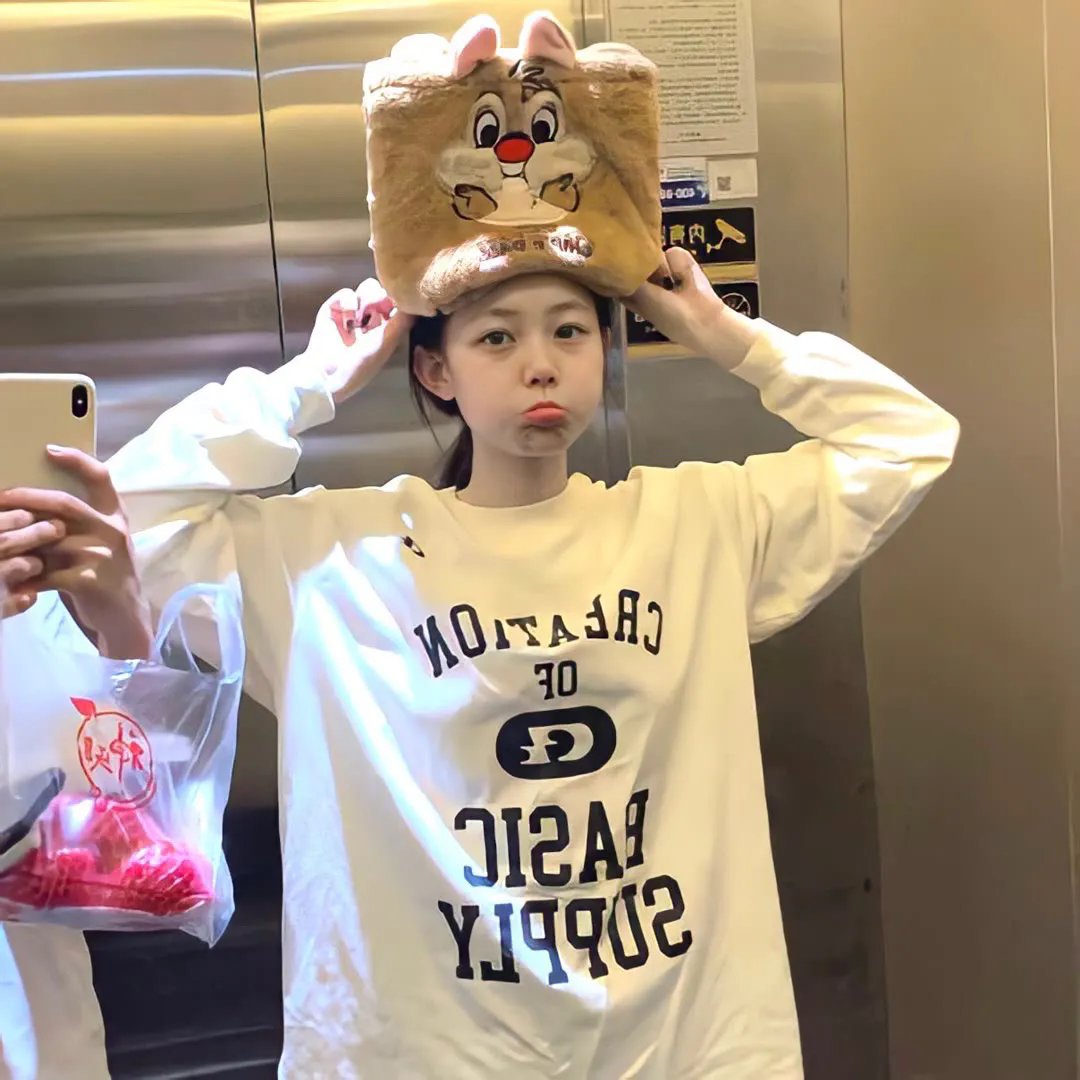 隐藏的梦想