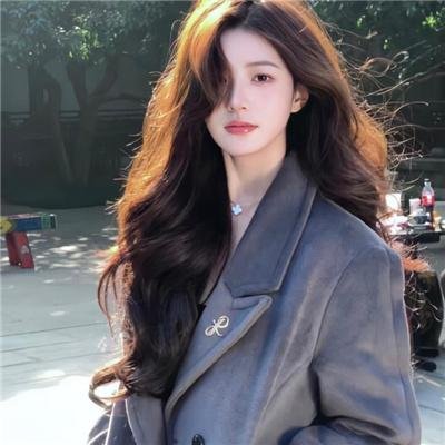 婴儿制造者