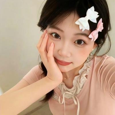 巫女爆走中